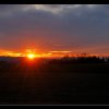 20080111_032